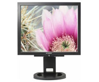 Hyundai U90P 19 Inch SXGA